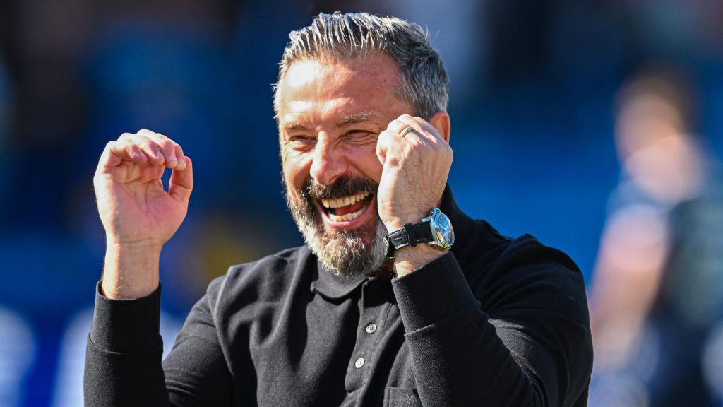 McInnes 