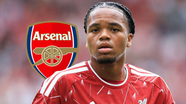 Arsenal 