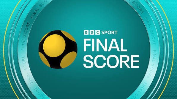 BBC Sport