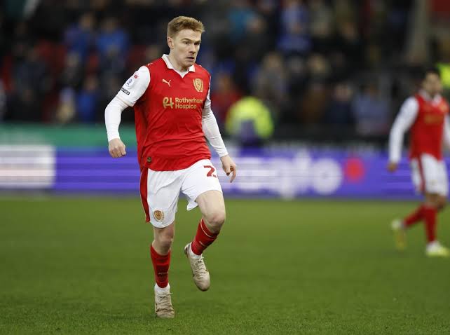 Duncan Watmore 