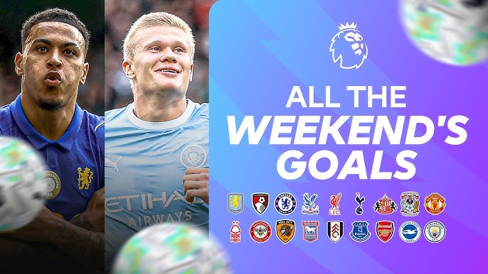 Premier League