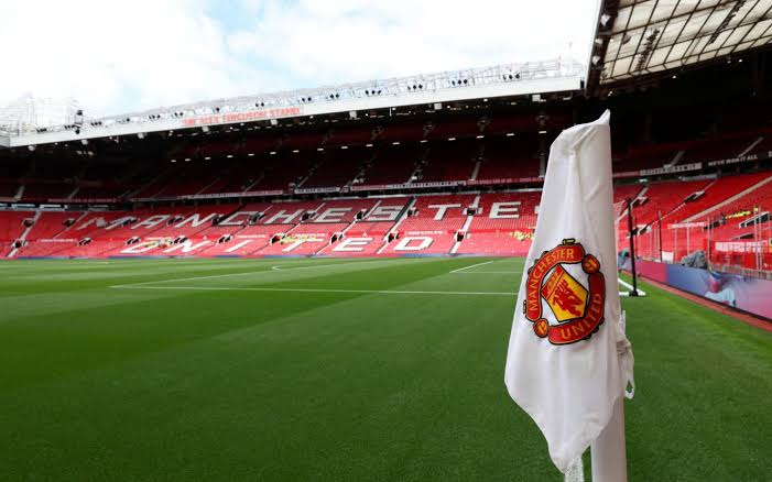 Manchester United